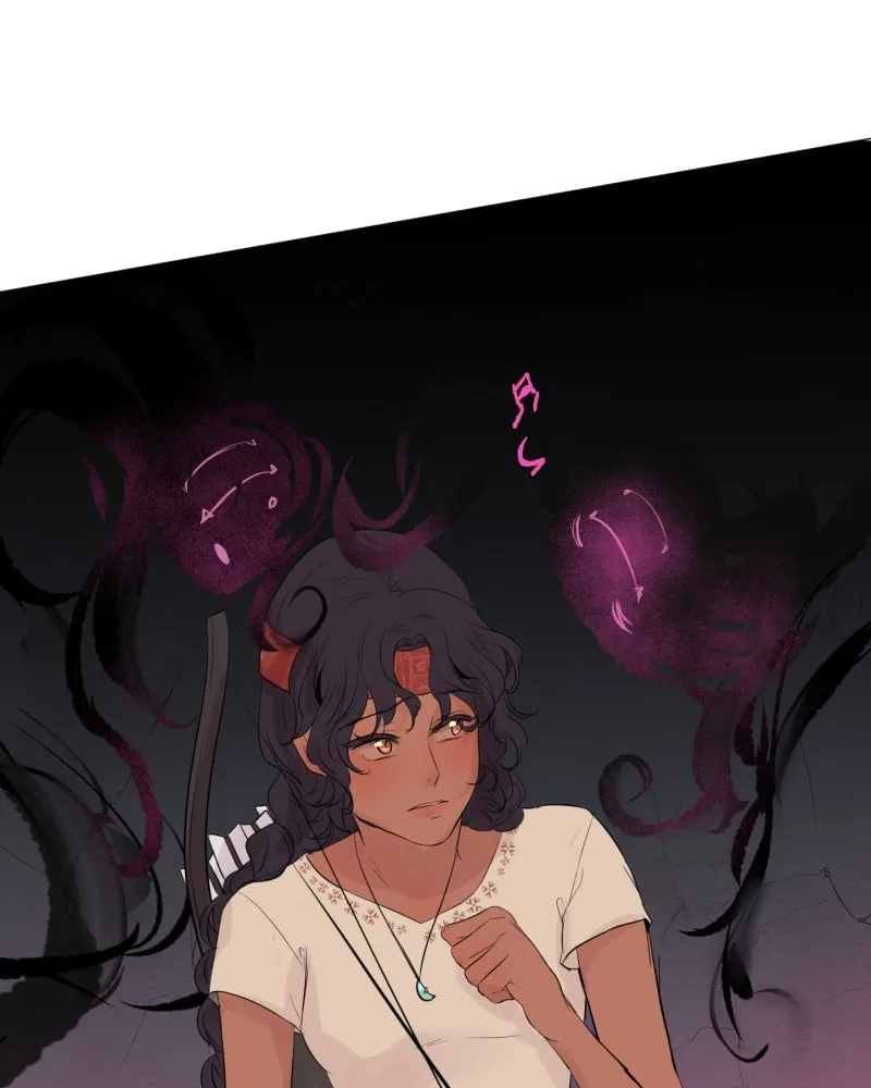 When Jasy Whistles Chapter 4 page 3