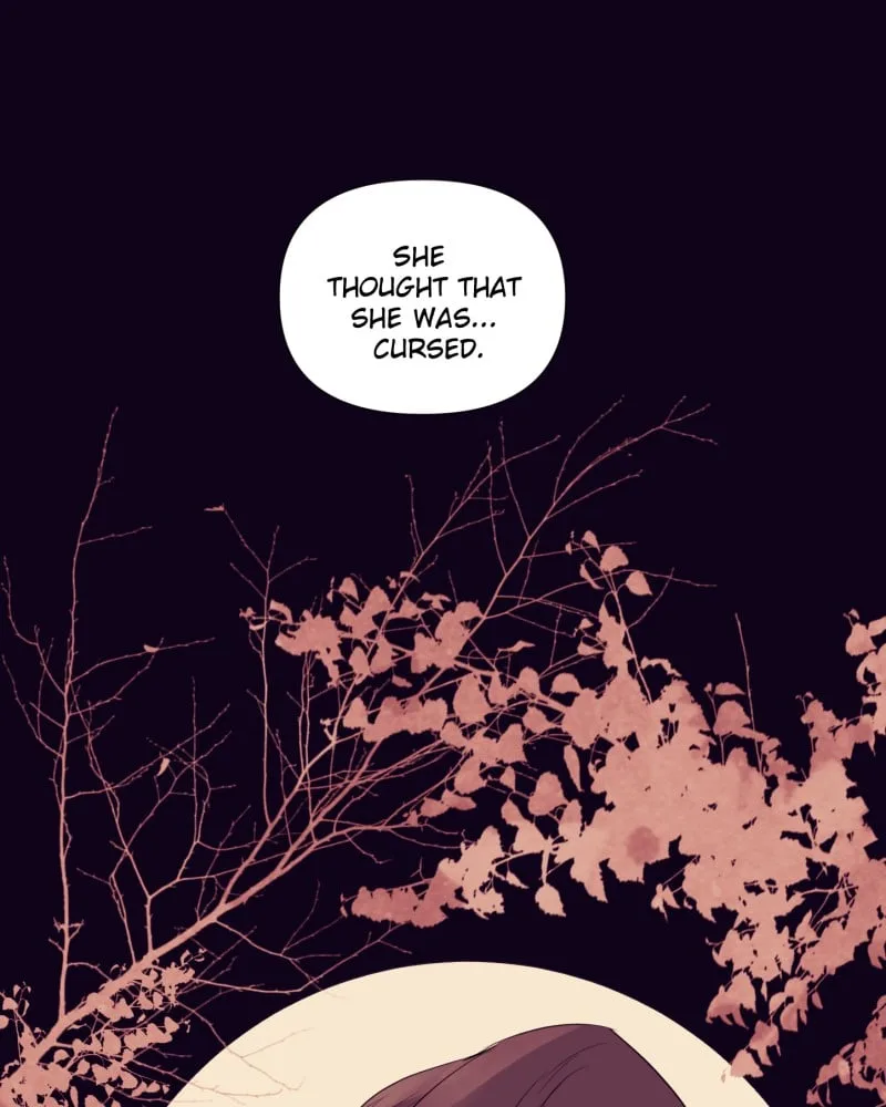 When Jasy Whistles Chapter 2 page 81