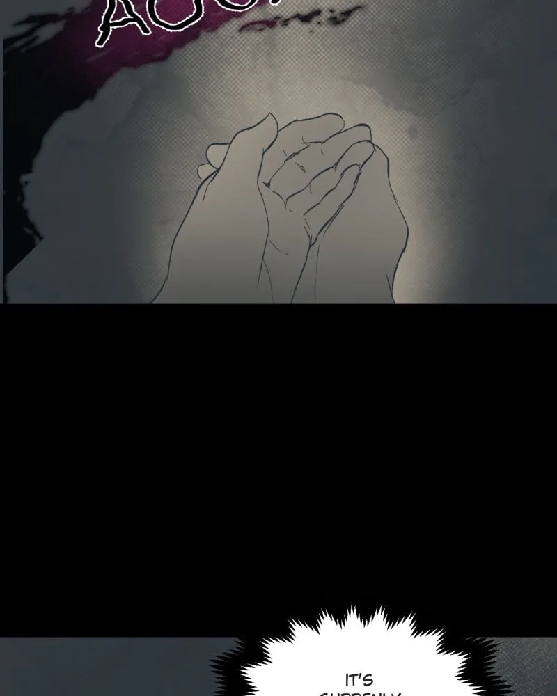 When Jasy Whistles Chapter 4 page 22