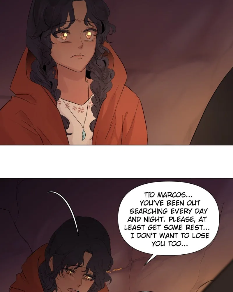 When Jasy Whistles Chapter 2 page 68