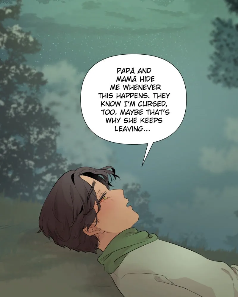 When Jasy Whistles Chapter 2 page 37