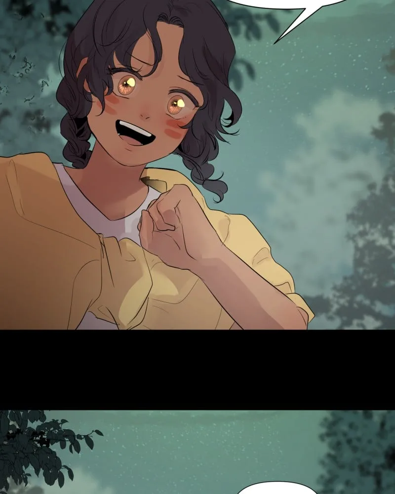 When Jasy Whistles Chapter 2 page 58