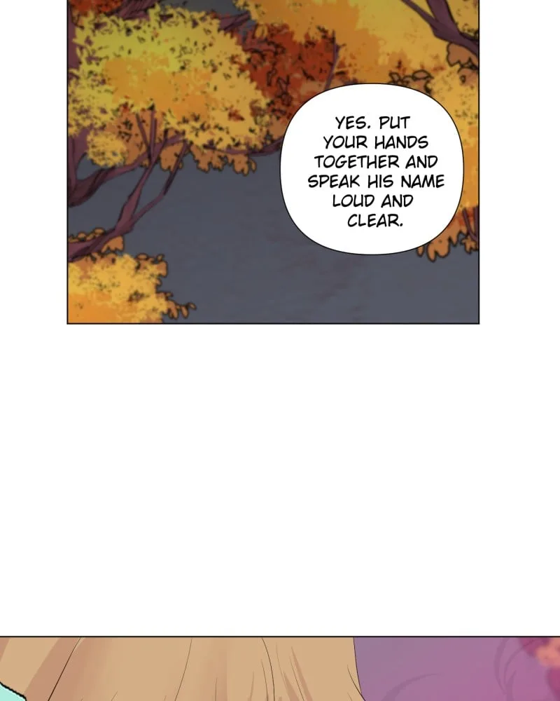 When Jasy Whistles Chapter 4 page 12