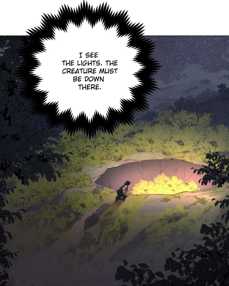 When Jasy Whistles Chapter 2 page 157