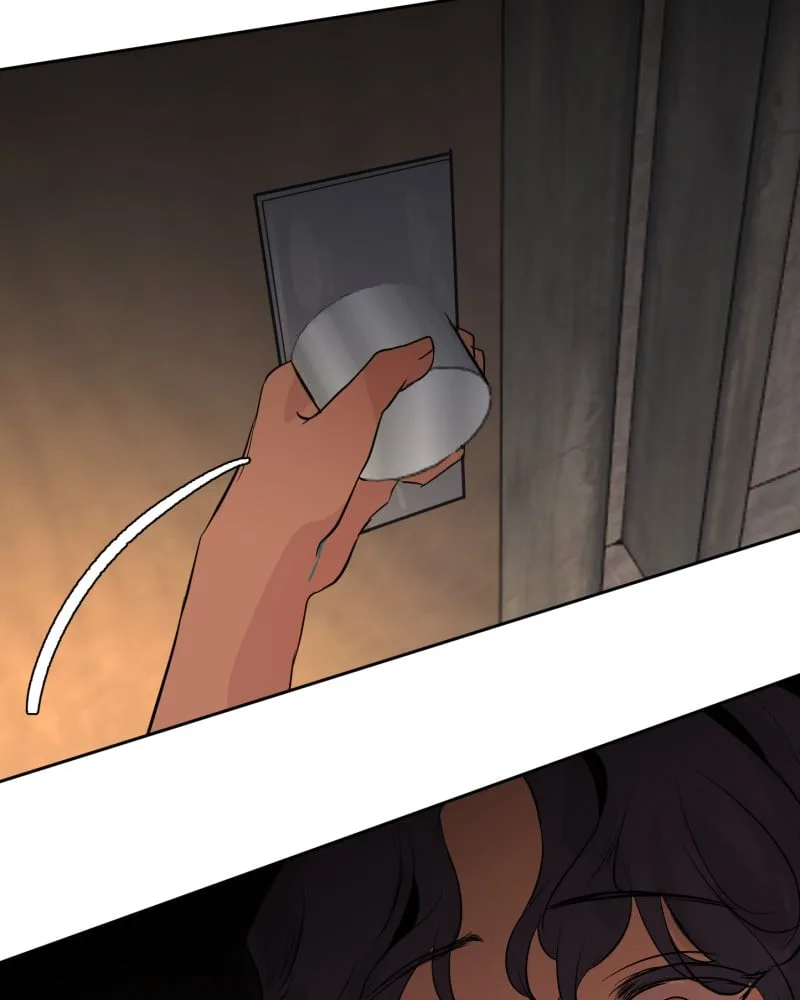 When Jasy Whistles Chapter 2 page 104