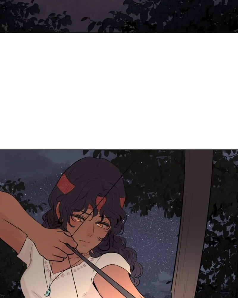 When Jasy Whistles Chapter 2 page 158