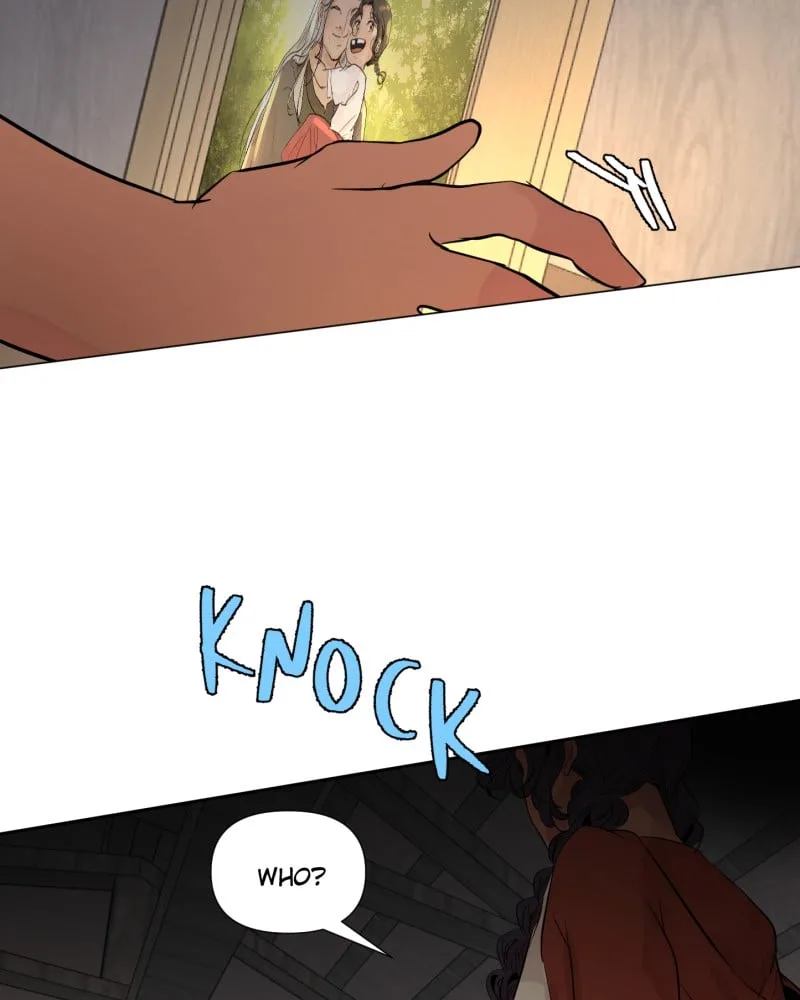 When Jasy Whistles Chapter 2 page 100