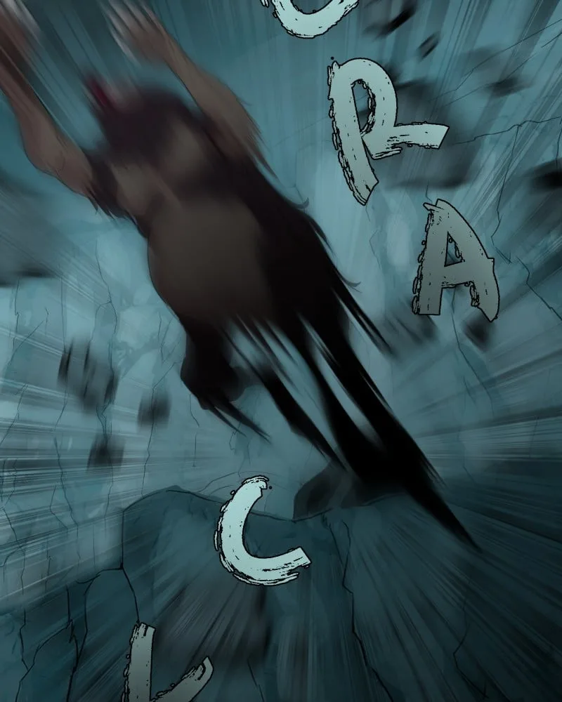 When Jasy Whistles Chapter 5 page 30