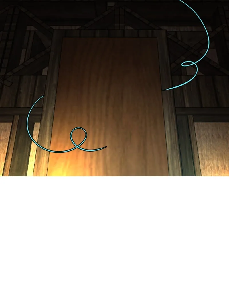 When Jasy Whistles Chapter 2 page 107