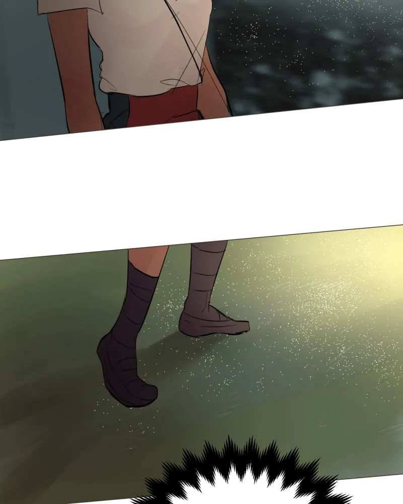When Jasy Whistles Chapter 2 page 134