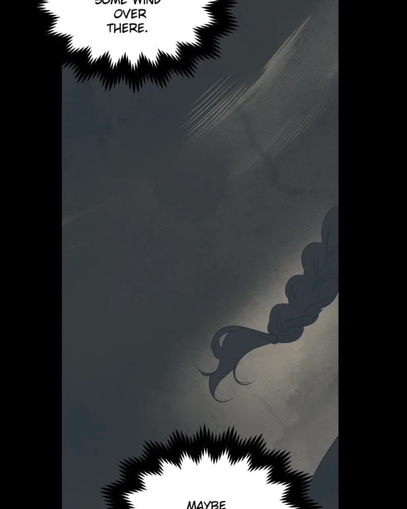 When Jasy Whistles Chapter 4 page 26