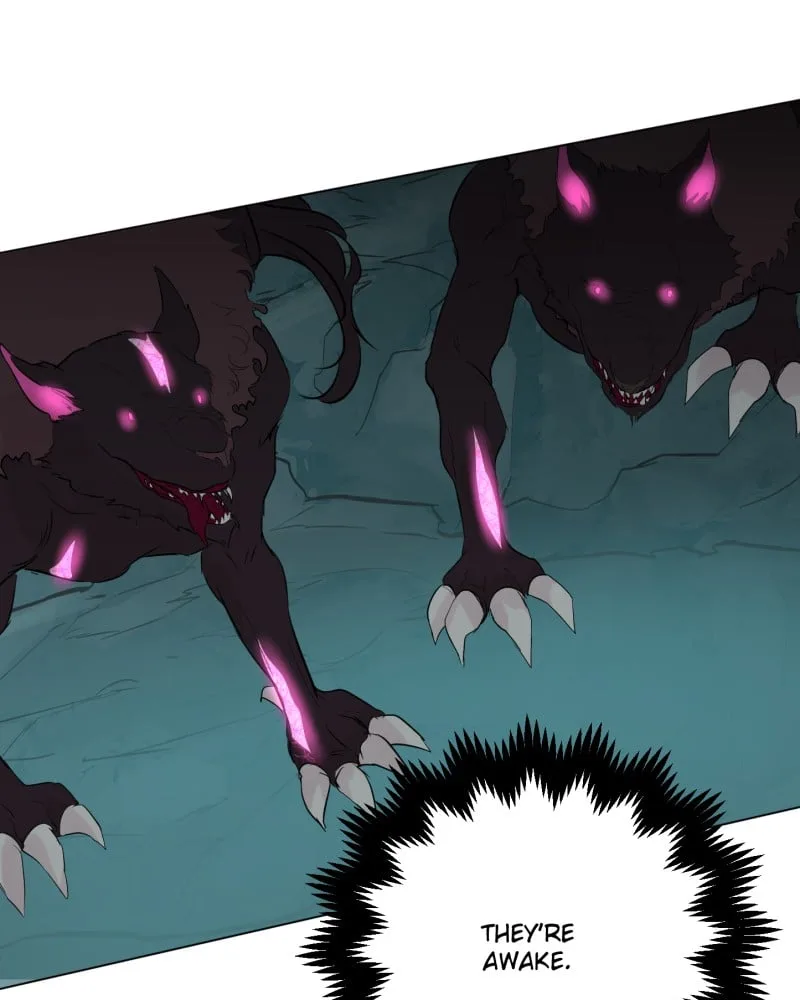 When Jasy Whistles Chapter 5 page 19