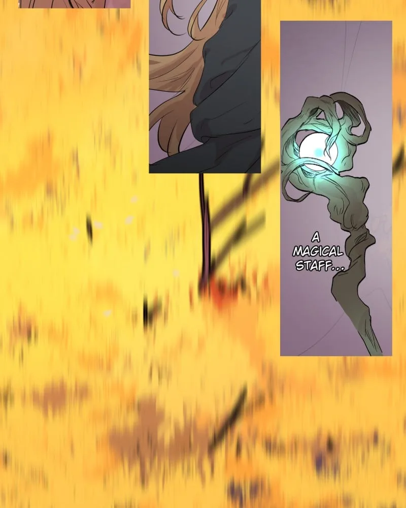 When Jasy Whistles Chapter 2 page 181