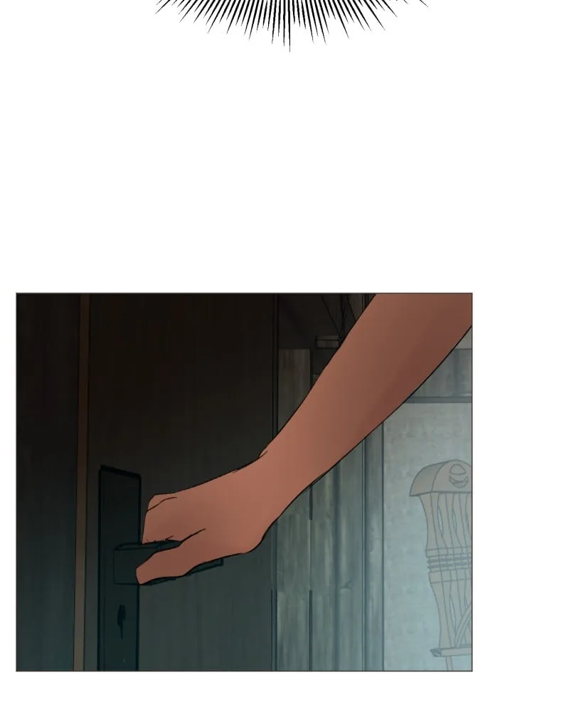 When Jasy Whistles Chapter 2 page 125