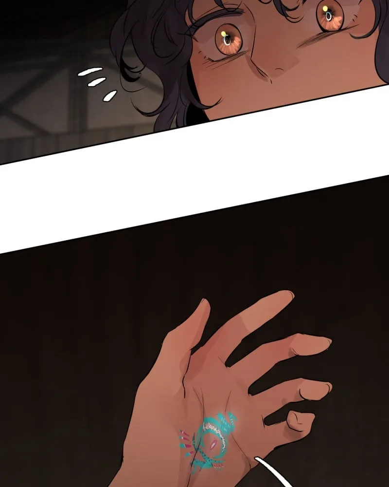 When Jasy Whistles Chapter 2 page 105