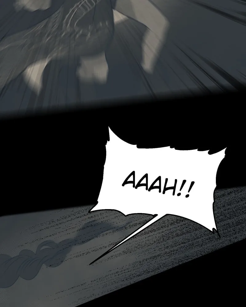 When Jasy Whistles Chapter 4 page 41