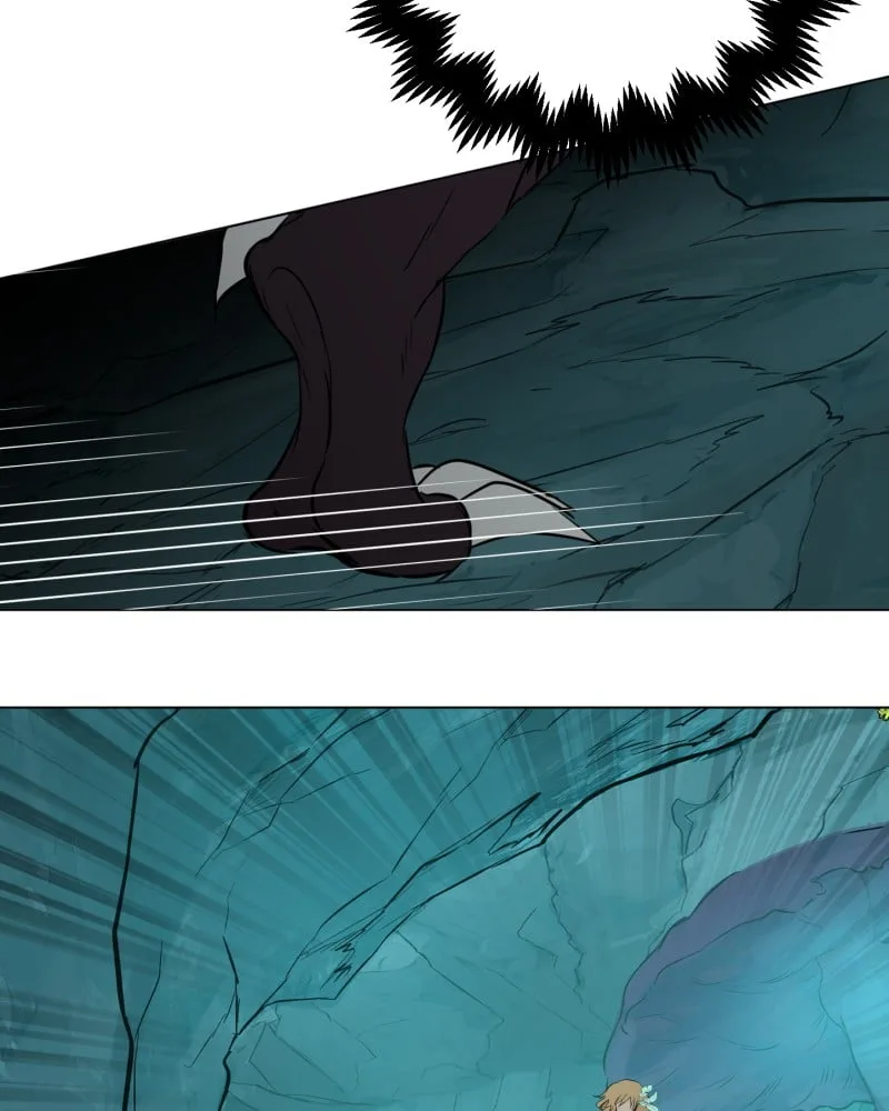 When Jasy Whistles Chapter 5 page 20