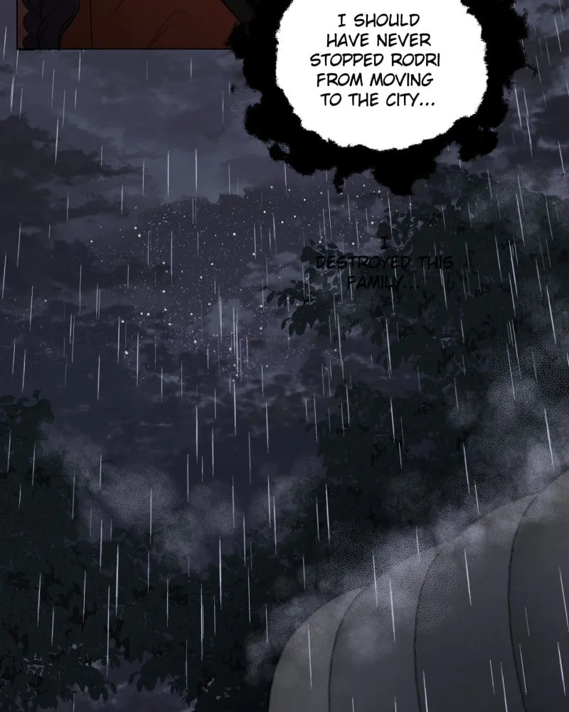 When Jasy Whistles Chapter 2 page 93