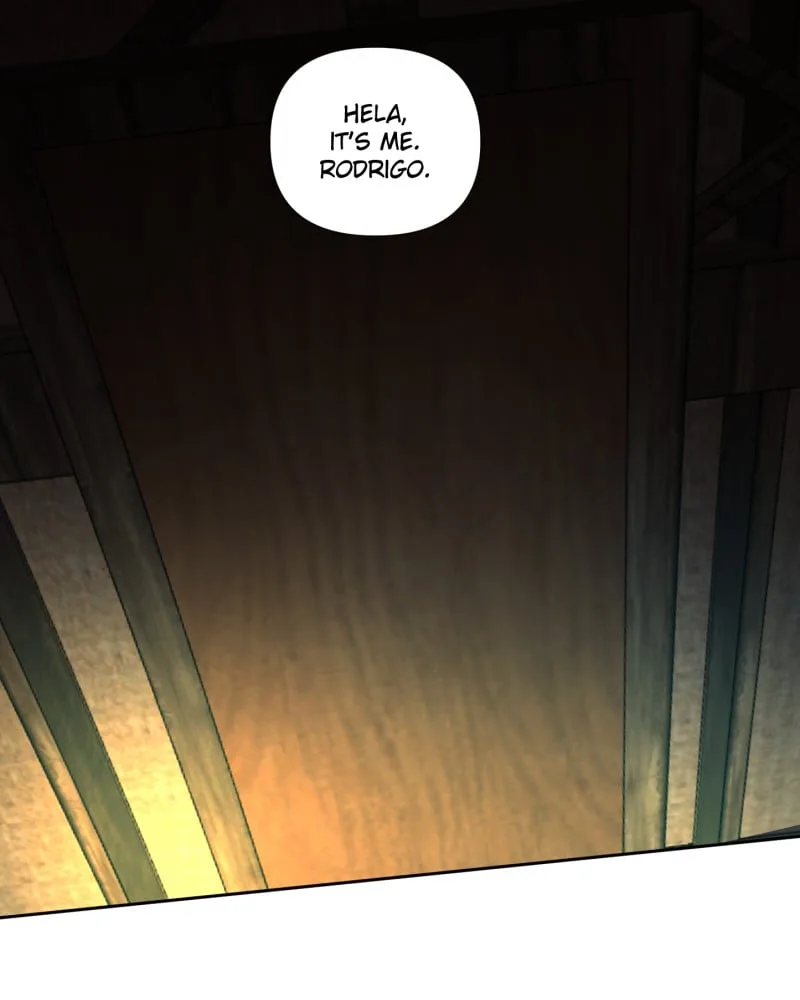 When Jasy Whistles Chapter 2 page 102