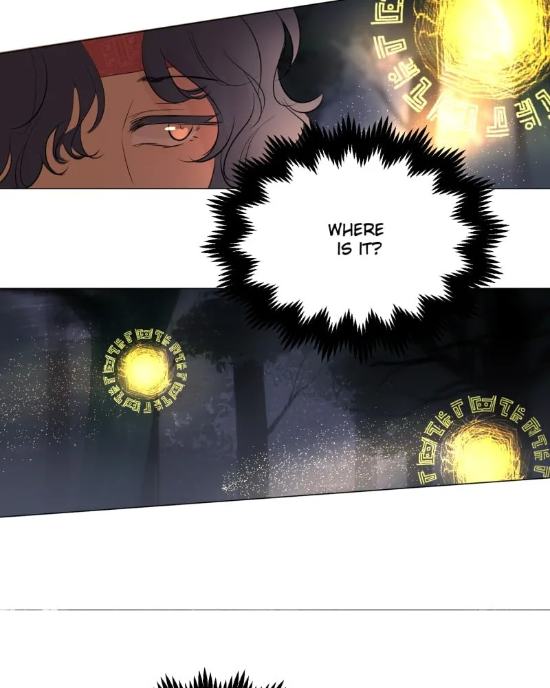 When Jasy Whistles Chapter 2 page 140