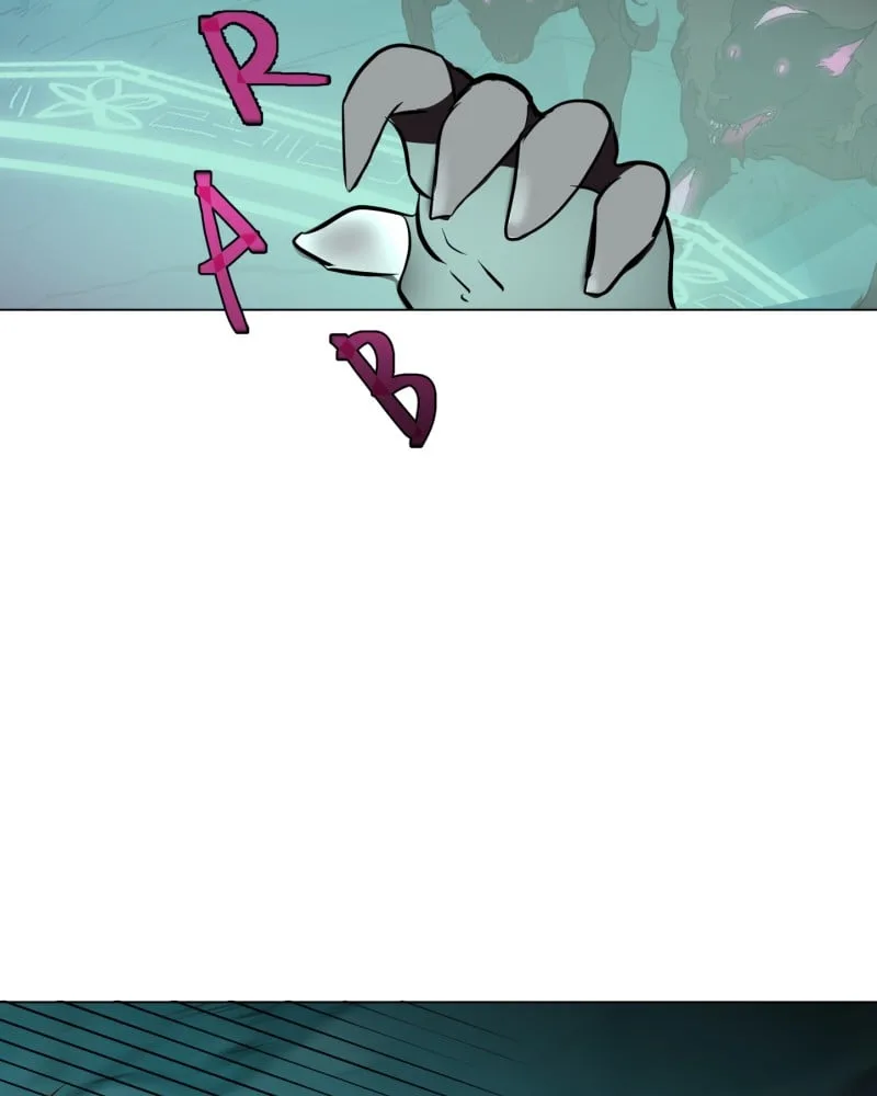 When Jasy Whistles Chapter 5 page 22