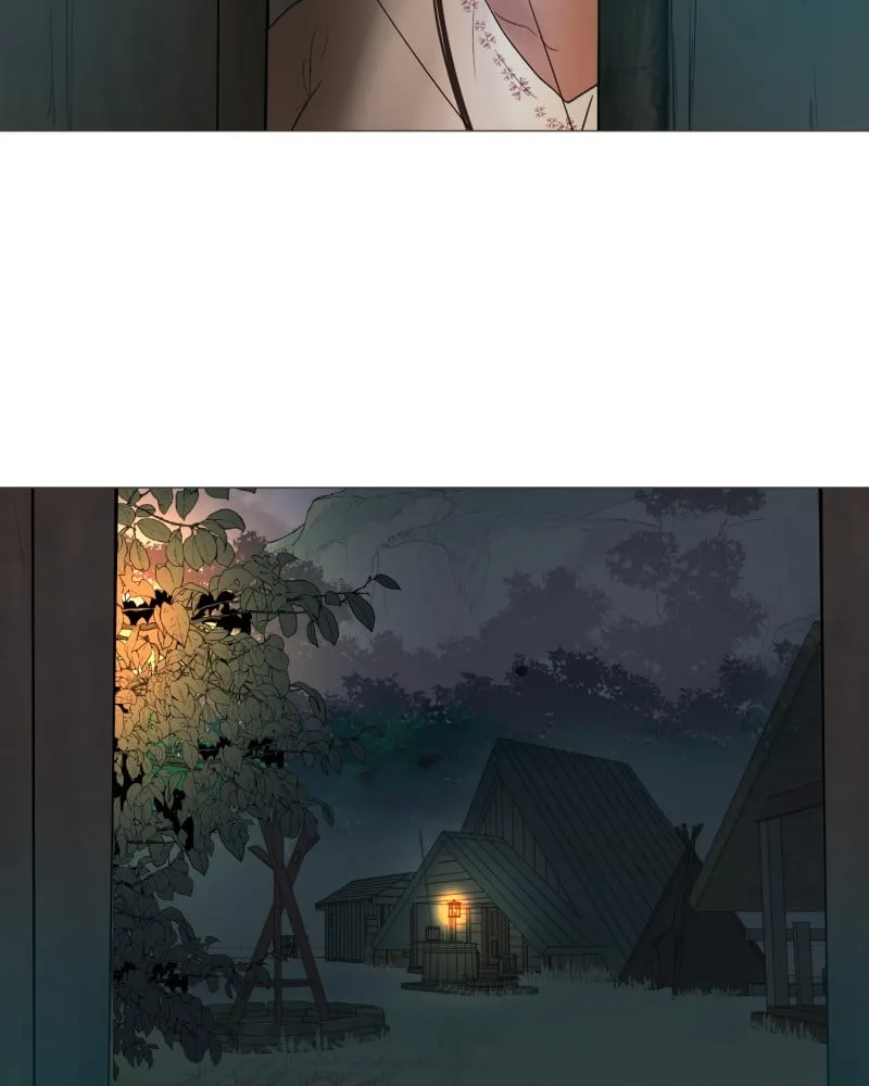 When Jasy Whistles Chapter 2 page 128