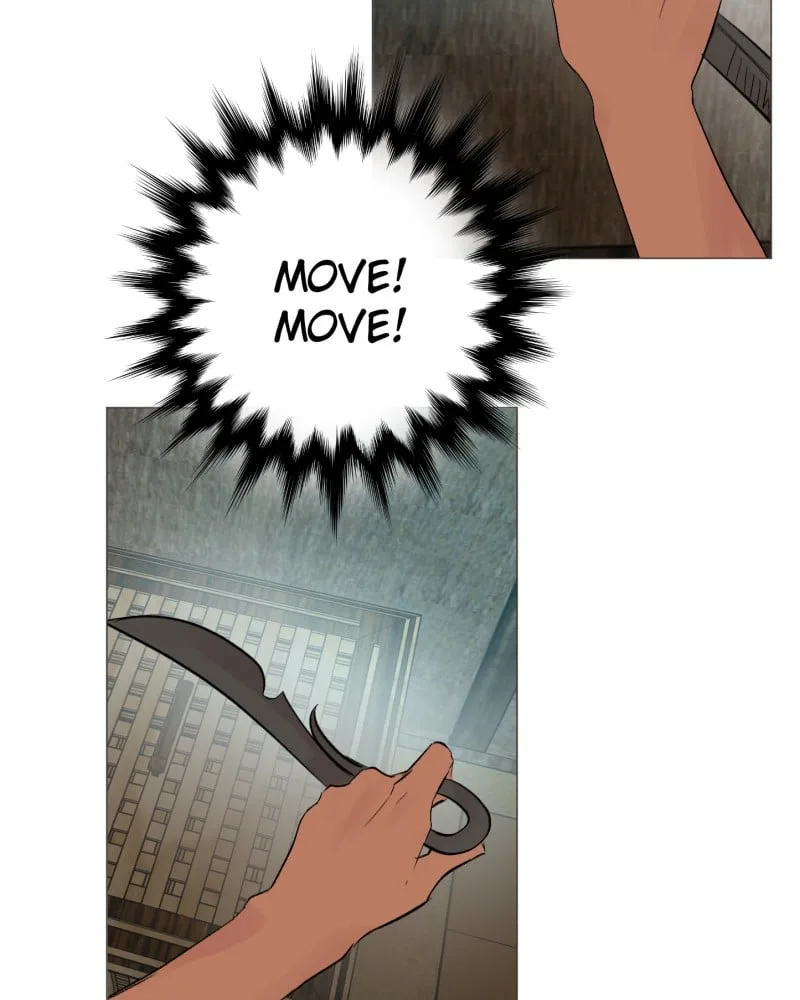 When Jasy Whistles Chapter 2 page 120
