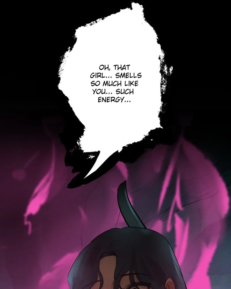 When Jasy Whistles Chapter 5 page 10