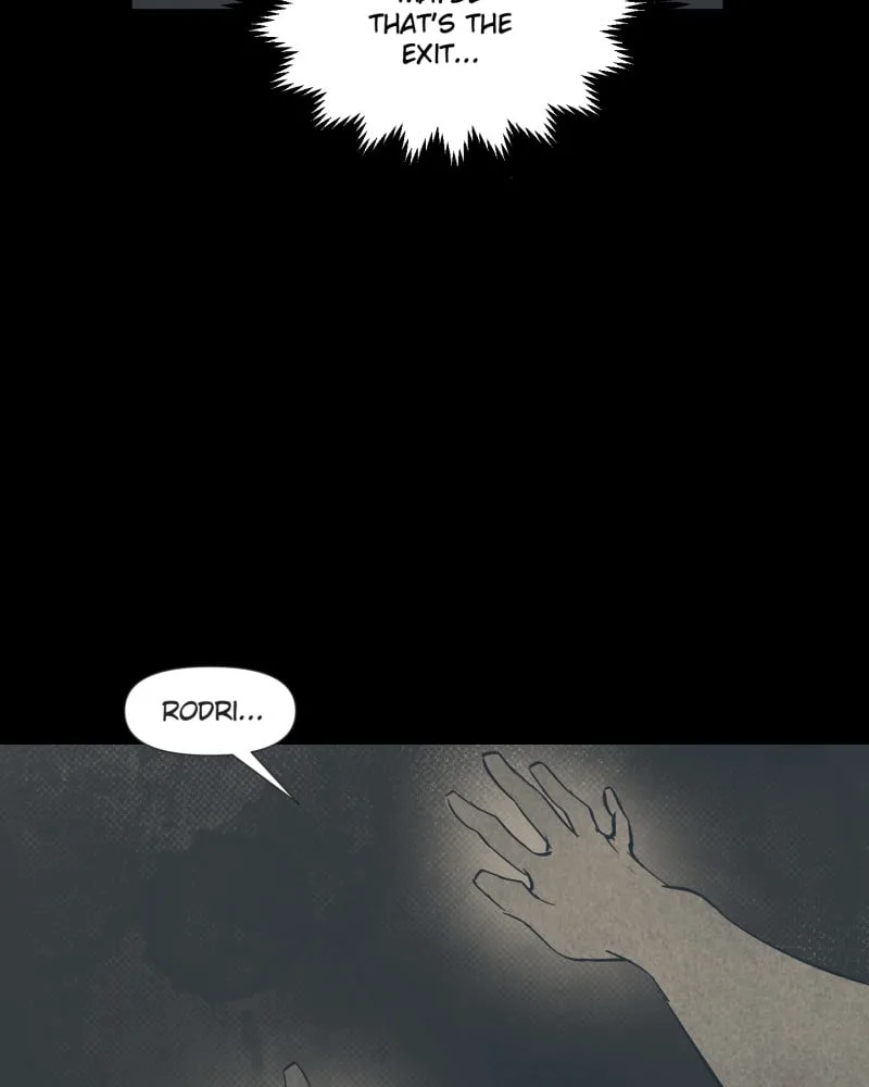 When Jasy Whistles Chapter 4 page 27