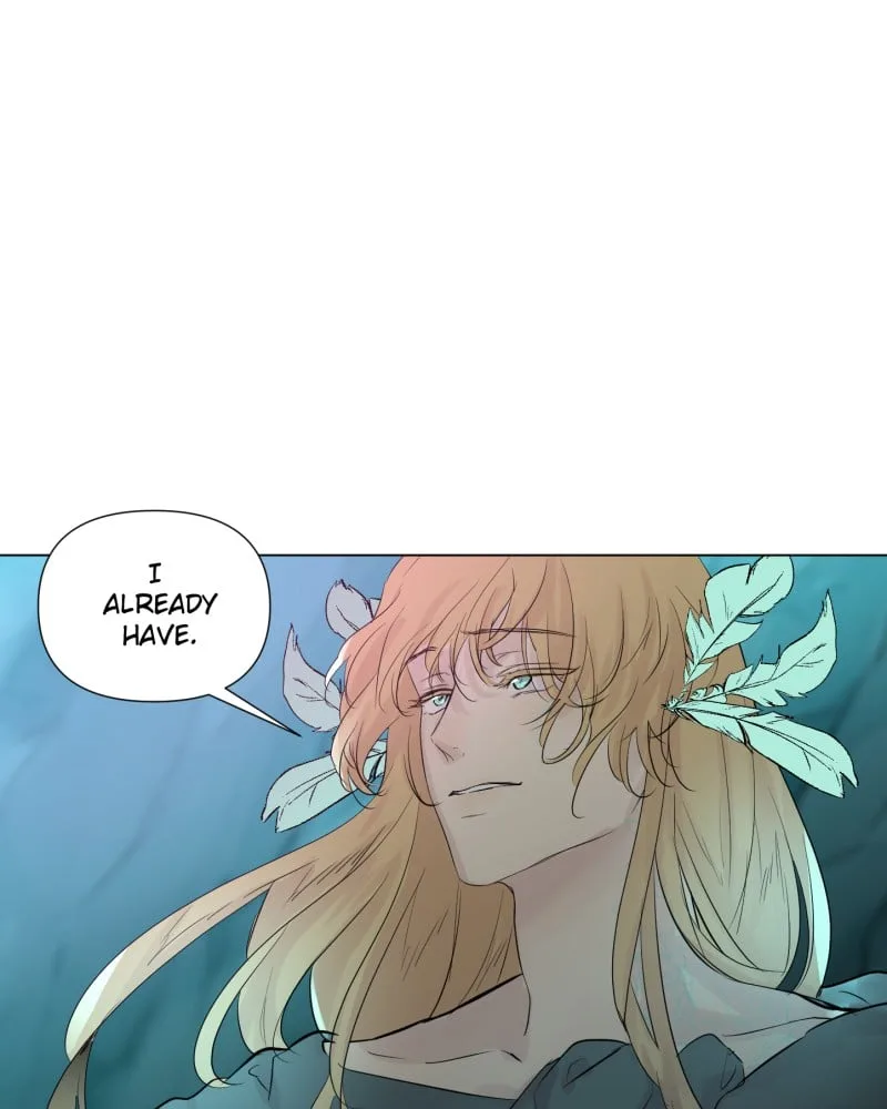 When Jasy Whistles Chapter 5 page 7