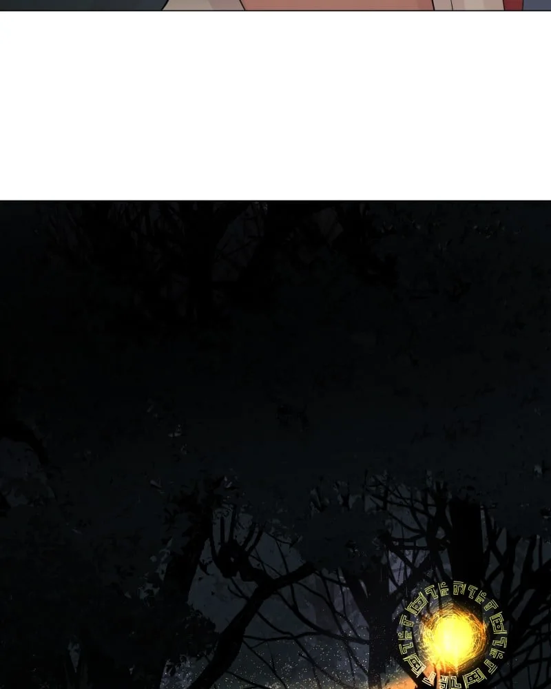 When Jasy Whistles Chapter 2 page 138