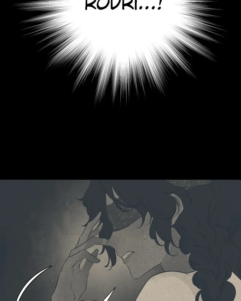 When Jasy Whistles Chapter 4 page 48