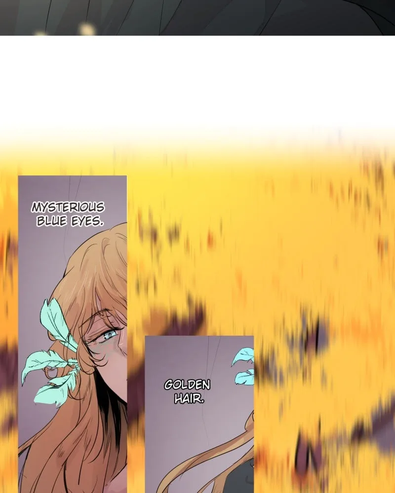 When Jasy Whistles Chapter 2 page 180