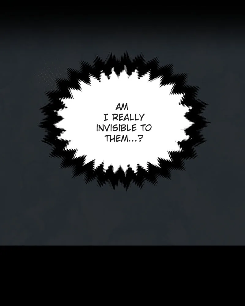 When Jasy Whistles Chapter 4 page 33