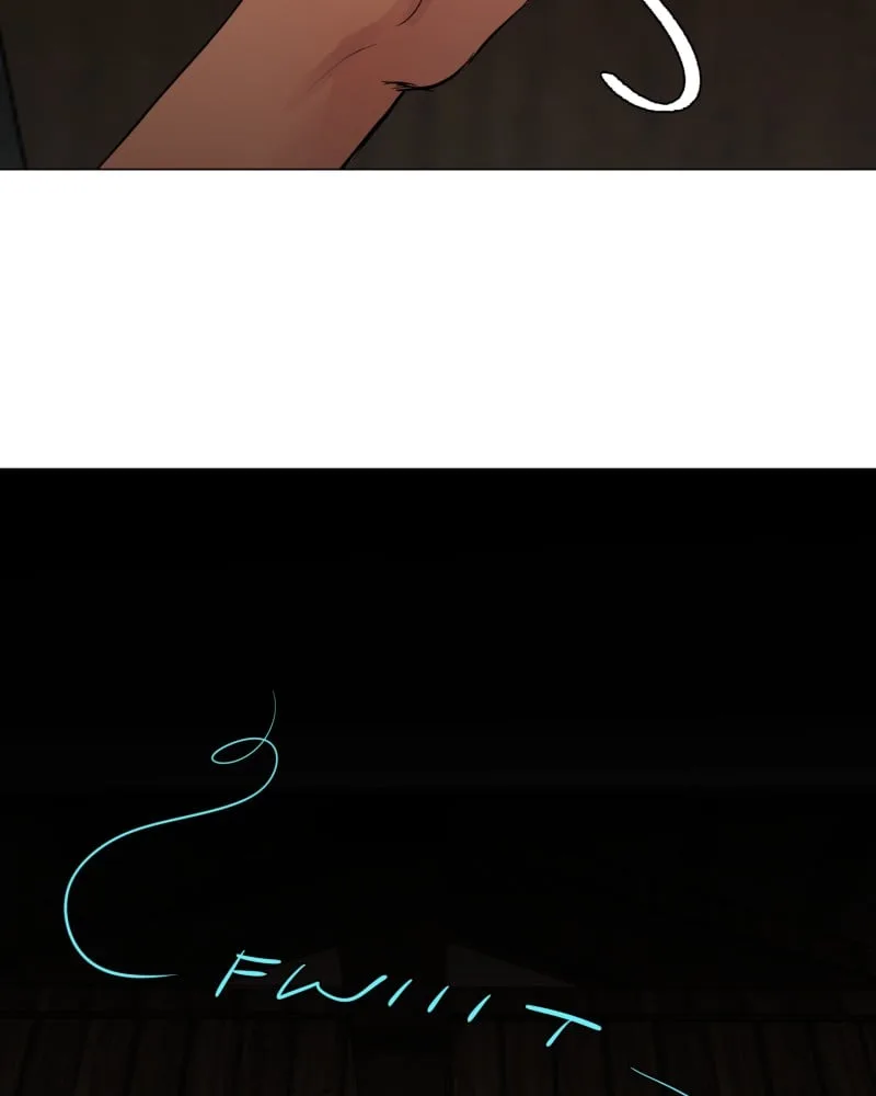When Jasy Whistles Chapter 2 page 106