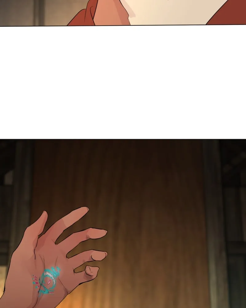When Jasy Whistles Chapter 2 page 109