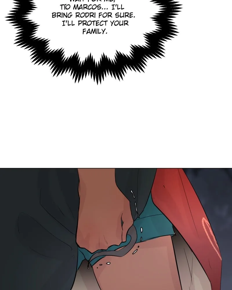 When Jasy Whistles Chapter 2 page 137