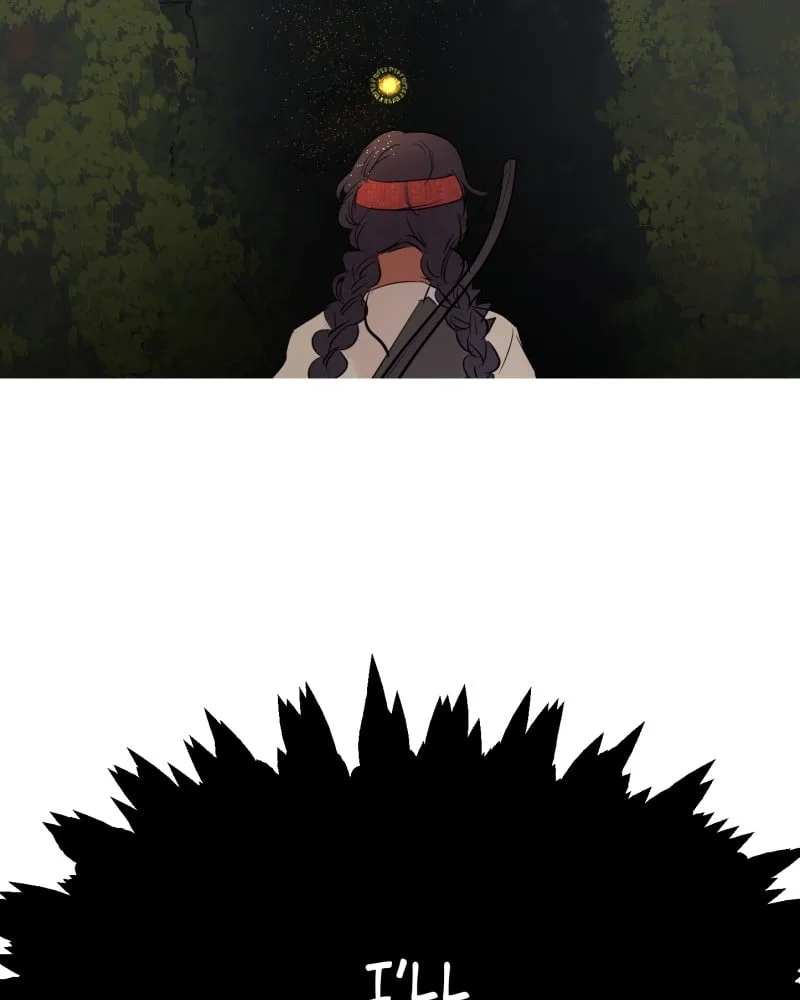 When Jasy Whistles Chapter 2 page 144