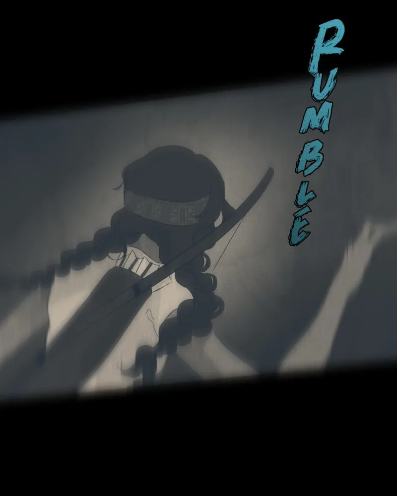 When Jasy Whistles Chapter 4 page 39