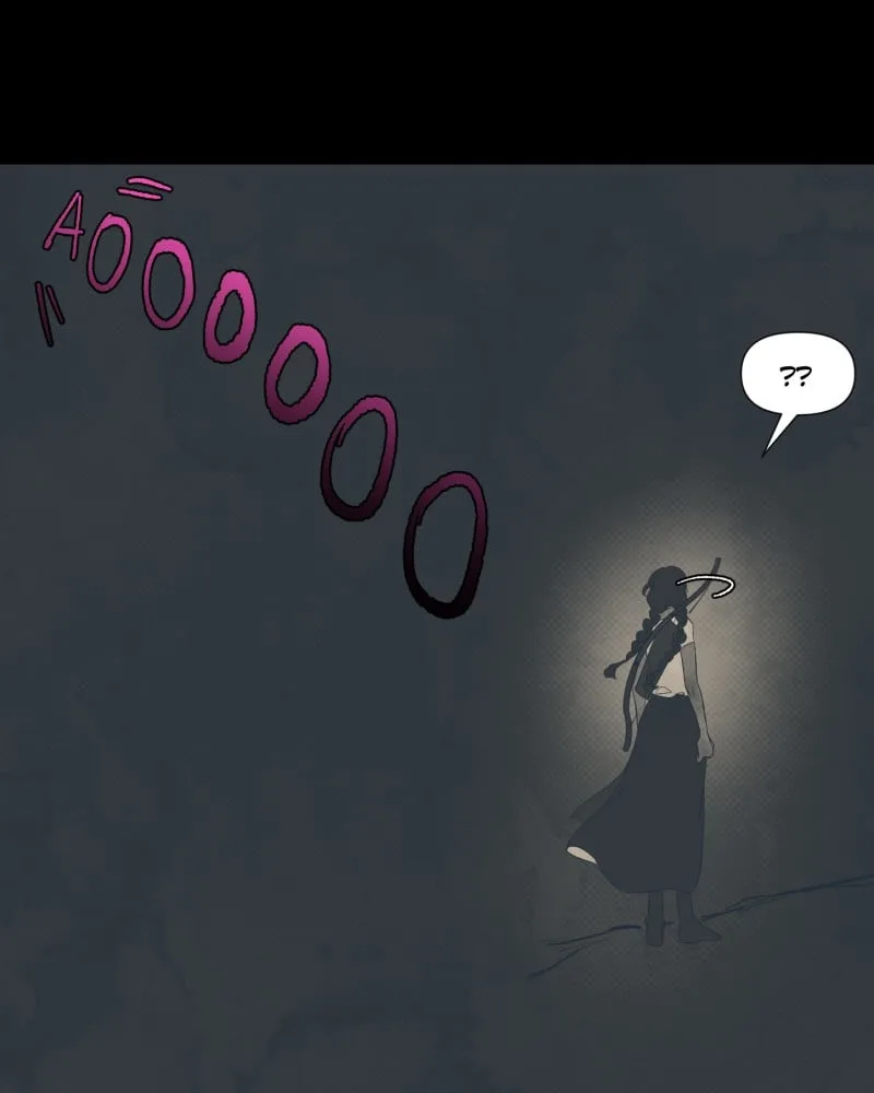 When Jasy Whistles Chapter 4 page 35
