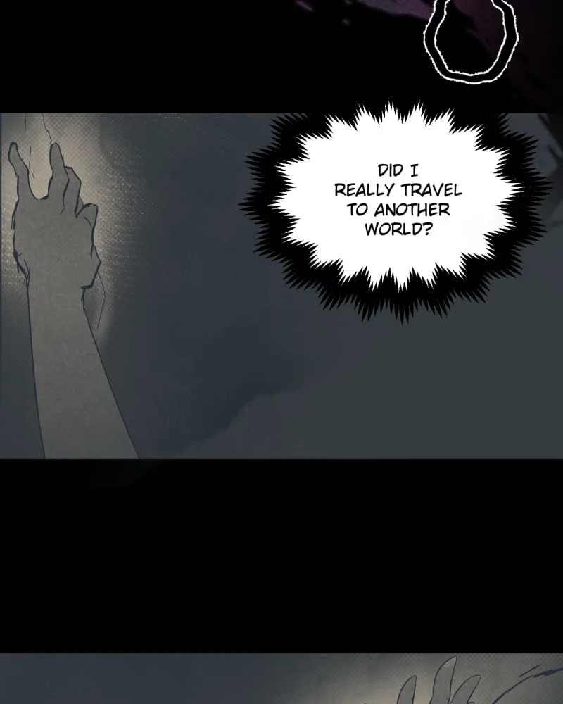 When Jasy Whistles Chapter 4 page 24