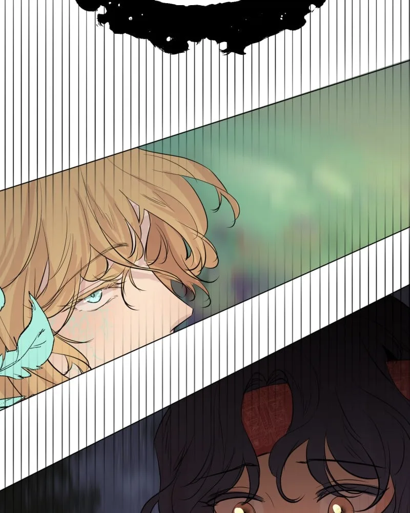 When Jasy Whistles Chapter 2 page 165