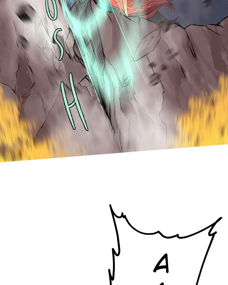 When Jasy Whistles Chapter 2 page 173