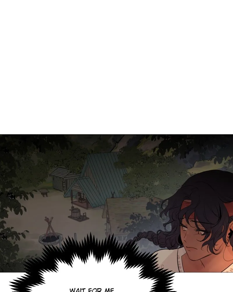When Jasy Whistles Chapter 2 page 136
