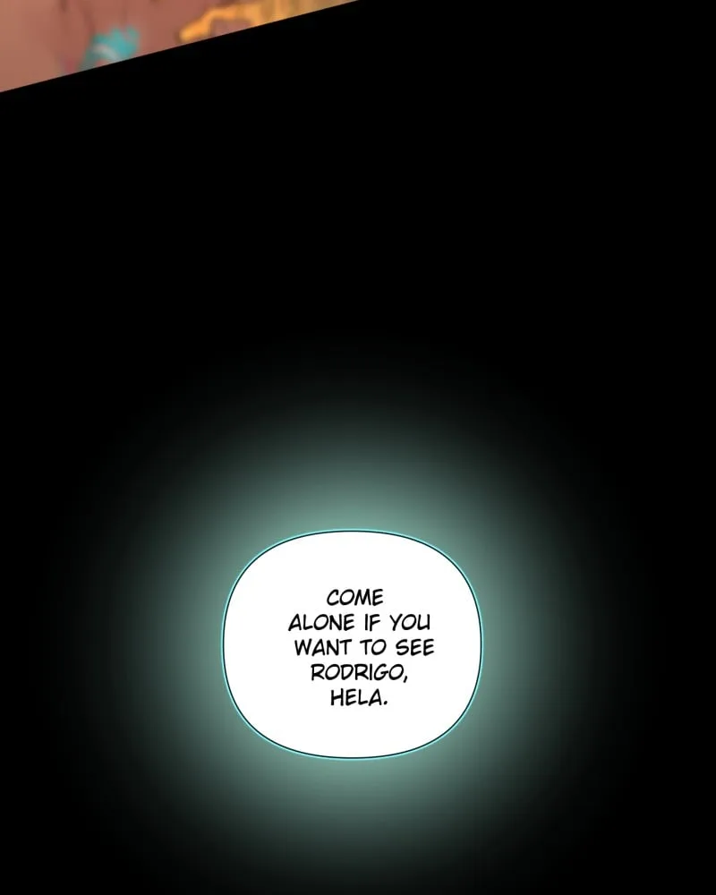 When Jasy Whistles Chapter 2 page 111