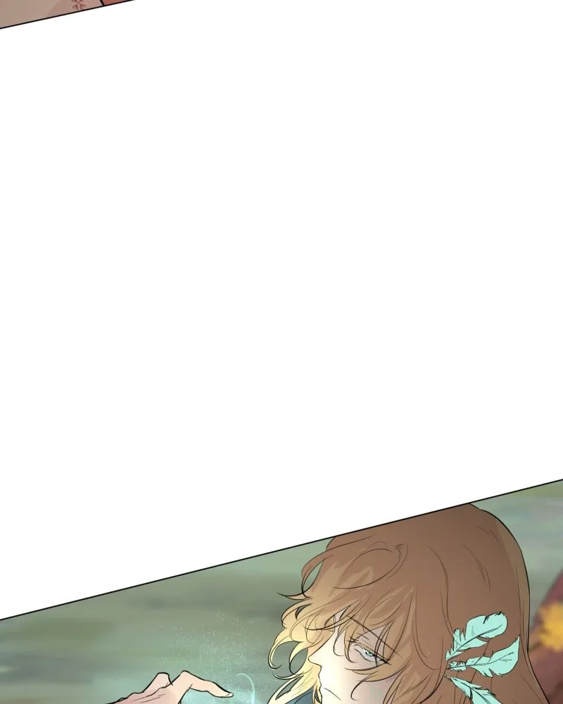 When Jasy Whistles Chapter 2 page 169