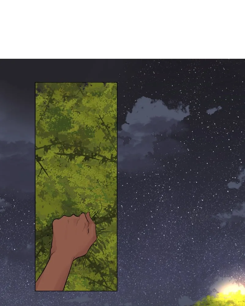 When Jasy Whistles Chapter 2 page 155