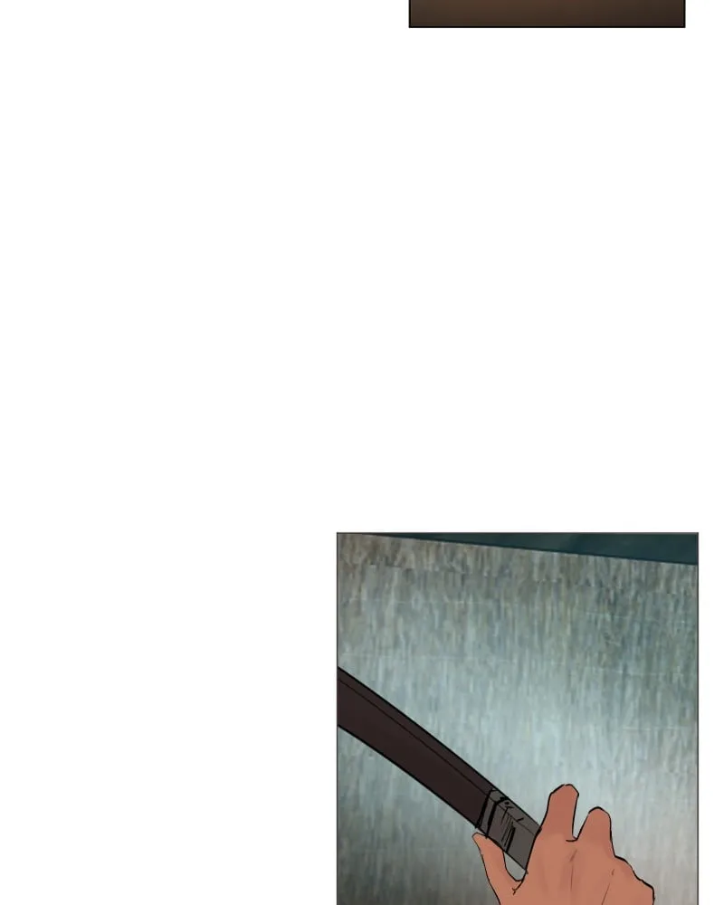 When Jasy Whistles Chapter 2 page 119