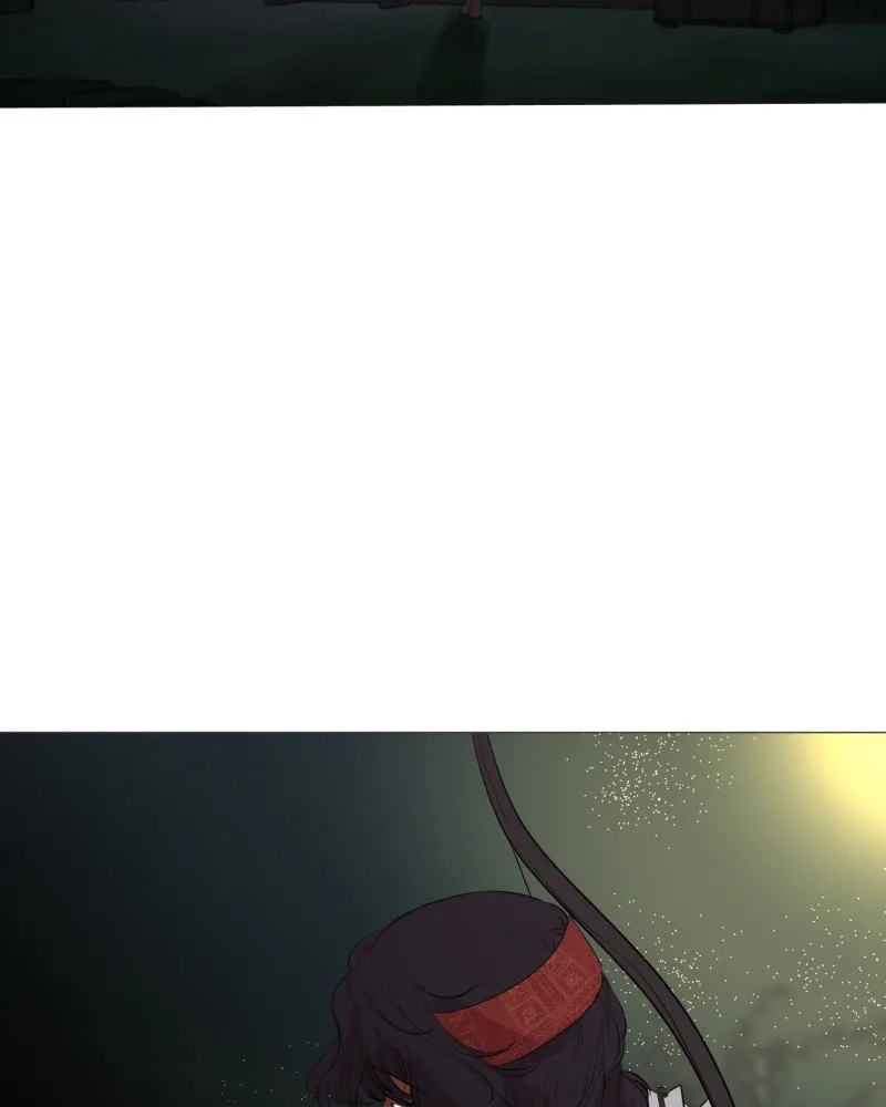 When Jasy Whistles Chapter 2 page 130