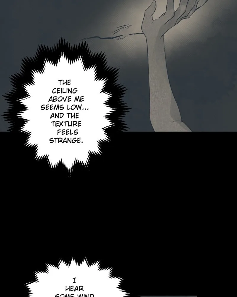 When Jasy Whistles Chapter 4 page 25